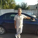  ,   , 67 ,     , c 