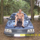  ,   , 44 ,   ,   , c 