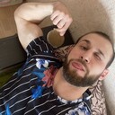  ,   , 31 ,   ,   , 