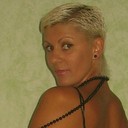 ���������� �����, ���� ������� ����, 49 ���, ������������ 