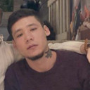 ���������� ������, ���� ������� �����, 28 ���, ������������ 