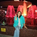 ���������� ��������, ���� ������� ������, 42 ����, ������������ ��� ������, ����� � ���������, c�������� ���������