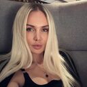 ���������� ������, ���� ������� ������, 38 ���, ������������ ��� ������, ����� � ���������