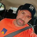 ���������� �����-���������, ���� ������� ����, 37 ���, ������������ ��� ������, ����� � ���������