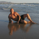 ���������� ������, ���� ������� ������, 45 ���, ������������ ��� ������, ����� � ���������, c�������� ���������