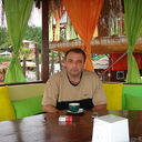  ,   Ucha111, 51 ,   