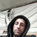  ,   , 52 ,     , c 