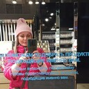  -,   , 41 ,   c 