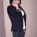  ,   Iana, 34 ,   , 