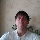 ���������� ������, ���� ������� ����, 45 ���, ������������ ��� ������, ����� � ���������, c�������� ���������