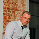 ���������� ������-��-����, ���� ������� ���������, 40 ���, ������������ ��� ������, ����� � ���������, c�������� ���������