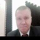   ,   , 49 ,     , c 