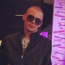 ���������� �������, ���� ������� Pooz, 37 ���, ������������ ��� ������, ����� � ���������, c�������� ���������