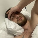 ���������� ������, ���� ������� Moscow, 29 ���, ������������ ��� ������, ����� � ���������