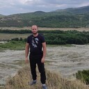  ,   , 40 ,   ,   , c , 