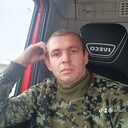 ���������� ��������, ���� ������� ������, 38 ���, ������������ ��� ������, ����� � ���������