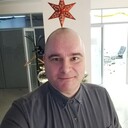 ���������� ������, ���� ������� Eugene, 42 ����, ������������ ��� c�������� ���������