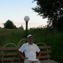  ,   Wladimir, 72 ,   ,   , c 