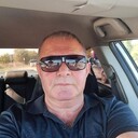  --,   , 61 ,   ,   