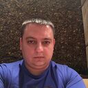 ���������� ���������, ���� ������� ����, 45 ���, ������������ ��� ������, ����� � ���������, c�������� ���������, ���������