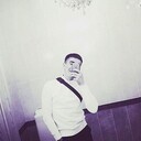 ���������� ���������, ���� ������� Dastan, 28 ���, ������������ ��� ������, ����� � ���������