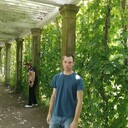  ,   Yura, 36 ,   ,   , c , 