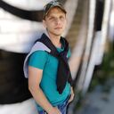 ���������� �������, ���� ������� ����, 40 ���, ������������ ��� ������, ����� � ���������