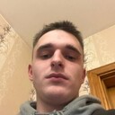 ���������� ������, ���� ����� ����, 22 ����, ������������ ��� ������, ����� � ���������