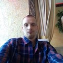  -,   , 40 ,   ,   , c 