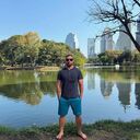 ���������� �������, ���� ������� �����, 37 ���, ������������ ��� ������, ����� � ���������, c�������� ���������