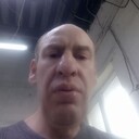 ���������� ������, ���� ������� ������, 55 ���, ������������ ��� ������, ����� � ���������