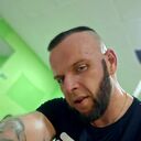 ���������� ������ ��������, ���� ������� �����, 41 ���, ������������ ��� ������, ����� � ���������, c�������� ���������, ���������