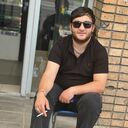 ���������� ������, ���� ����� �����, 24 ����, ������������ ��� ������