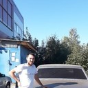 ���������� �������, ���� ������� ������, 35 ���, ������������ ��� ������, ����� � ���������, c�������� ���������, ���������