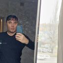 ���������� ������, ���� ������� ����, 53 ����, ������������ ��� c�������� ���������