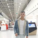  -,   , 29 ,   ,   , c 