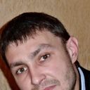 ���������� �����, ���� ������� �������, 47 ���, ������������ ��� ������, ����� � ���������, c�������� ���������