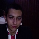 ���������� ���������, ���� ������� ����, 29 ���, ������������ ��� ������, ����� � ���������, c�������� ���������