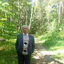 ,   , 70 ,     , c , 