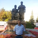 ���������� ������, ���� ������� �����, 60 ���, ������������ ��� ������, ����� � ���������, c�������� ���������