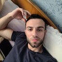  -,   , 24 ,   ,   