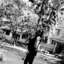  ,   , 24 ,   ,   , c 