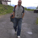  ,   ZAAL, 62 ,   ,   , c 