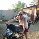 ���������� �����, ���� ������� ������, 50 ���, ������������ ��� ������, ����� � ���������, c�������� ���������