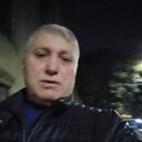  ,   , 52 ,  