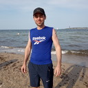 ���������� �������, ���� ������� ����, 46 ���, ������������ ��� ������, ����� � ���������, c�������� ���������