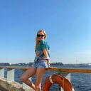 ���������� �����, ���� ������� �����, 38 ���, ������������ ��� ����� � ���������, c�������� ���������, ���������