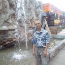 ���������� ����-���, ���� ������� ������, 38 ���, ������������ ��� ������, ���������