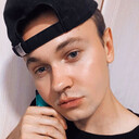 ���������� ����������, ���� ������� ���������, 29 ���, ������������ ��� ������, ����� � ���������, c�������� ���������