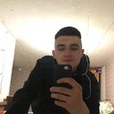 ���������� ��������, ���� ����� ����, 25 ���, ������������ ��� ���������